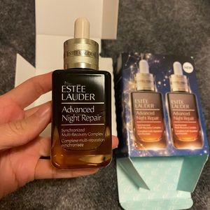 Estee Lauder Advanced Night Repair 1.7oz 50ml